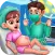 Hospital Dash