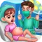 Hospital Dash