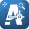 DWG Viewer 2D - For DWG to PDF