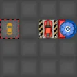Push & Park: Car Slide Puzzle