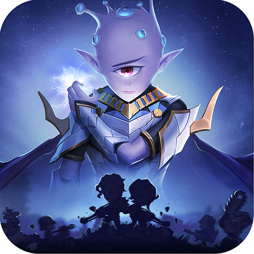 龙之契约 icon