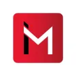 Moja Inwestycja - Projekt Domu Moja Inwestycja - Projekt Domu