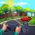 Car Drive 3D Vehicle Masters
