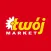 Twój Market - Zawsze po drodze