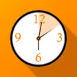 10 Seconds at a Time