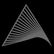 Paradigm App.