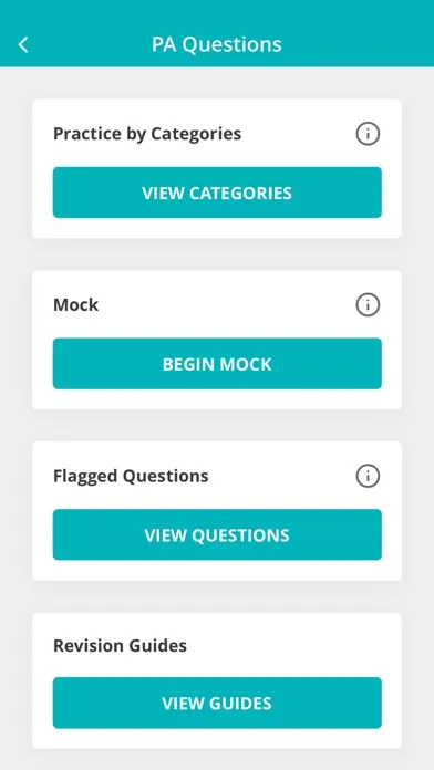 Plabable for PA Screenshots