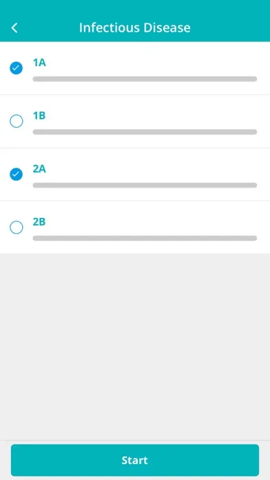 Plabable for PA Screenshots