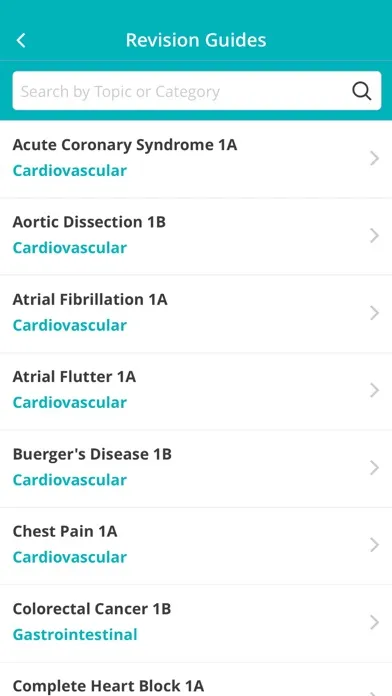 Plabable for PA Screenshots