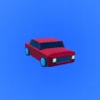 Super Polycar