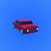 Super Polycar