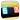 Placar eletrônico scoreboard