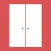 Placard Boutique