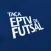 Futsal Eptv