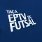 Futsal Eptv