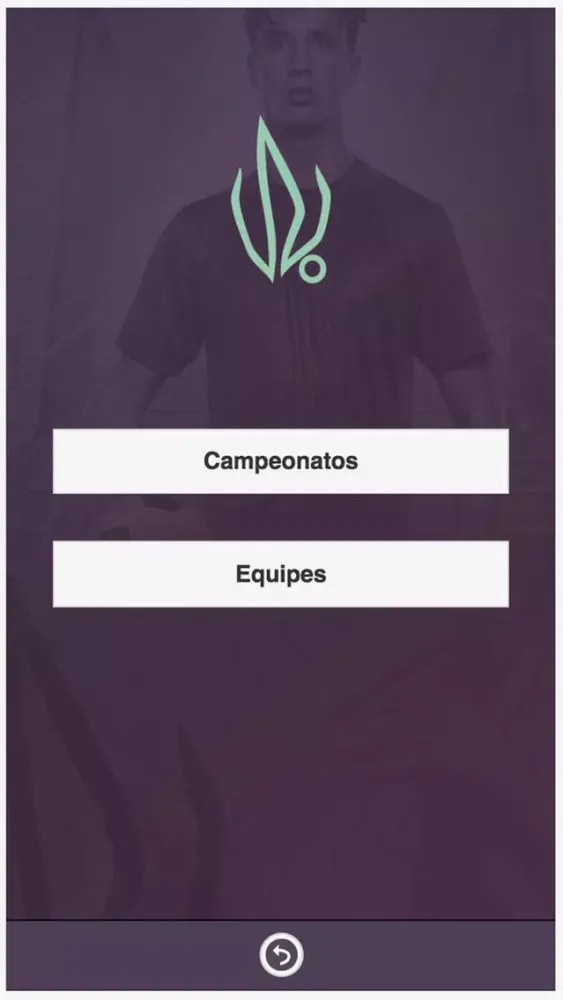 Vai Dar Jogo 스크린샷
