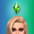 The Sims 4: Challenges Mods The Sims 4: Challenges Mods