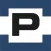 P2B Scanner