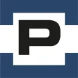 P2B Scanner P2B Scanner
