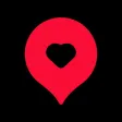 Place And People