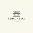 Lunchbox Napa