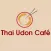 Thai Udon Cafe