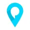 PathKeeper | Location History