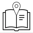 Place Diary ~time and place~ Place Diary ~time and place~