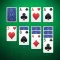Solitaire⁺
