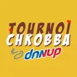 Tournoi Chkobba by Danup