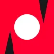 Midnight Dot