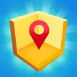 Place It!!!
