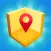 Place It!!!
