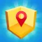 Place It!!!