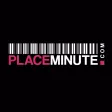 Placeminute : billet soirée, festival, concert, musée, théâtre ... Placeminute : billet soirée, festival, concert, musée, théâtre ...