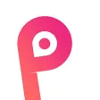 Placer - 城市小众吃喝玩乐指南