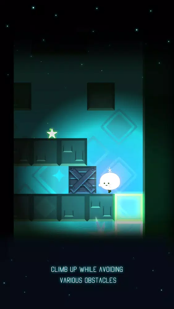 A Little Star Screenshots