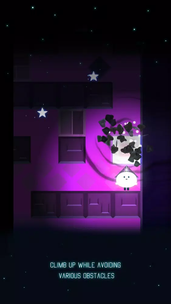 A Little Star Screenshots