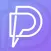 Placer App