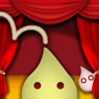 PicTack - Draw it! PicTack - Draw it!