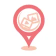 Places - Always know what's going on Places - Always know what's going on
