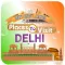Places to Visit in Delhi