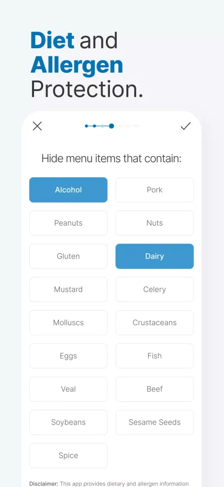 Places UAE Screenshots