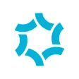 Umbrella emobility