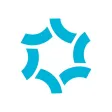 Umbrella emobility