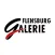 Flensburg Galerie