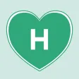 Holmlia Senter