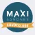 Maxi Sandnes Kundeklubb