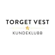 Torget Vest