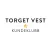 Torget Vest